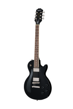 Load image into Gallery viewer, EPIPHONE LES PAUL TRIBUTE EBONY
