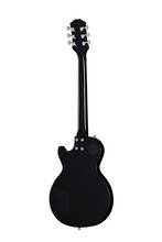 Load image into Gallery viewer, EPIPHONE LES PAUL TRIBUTE EBONY
