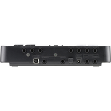 Load image into Gallery viewer, Yamaha DTX562PLUS Electronic Drum Kit Package

