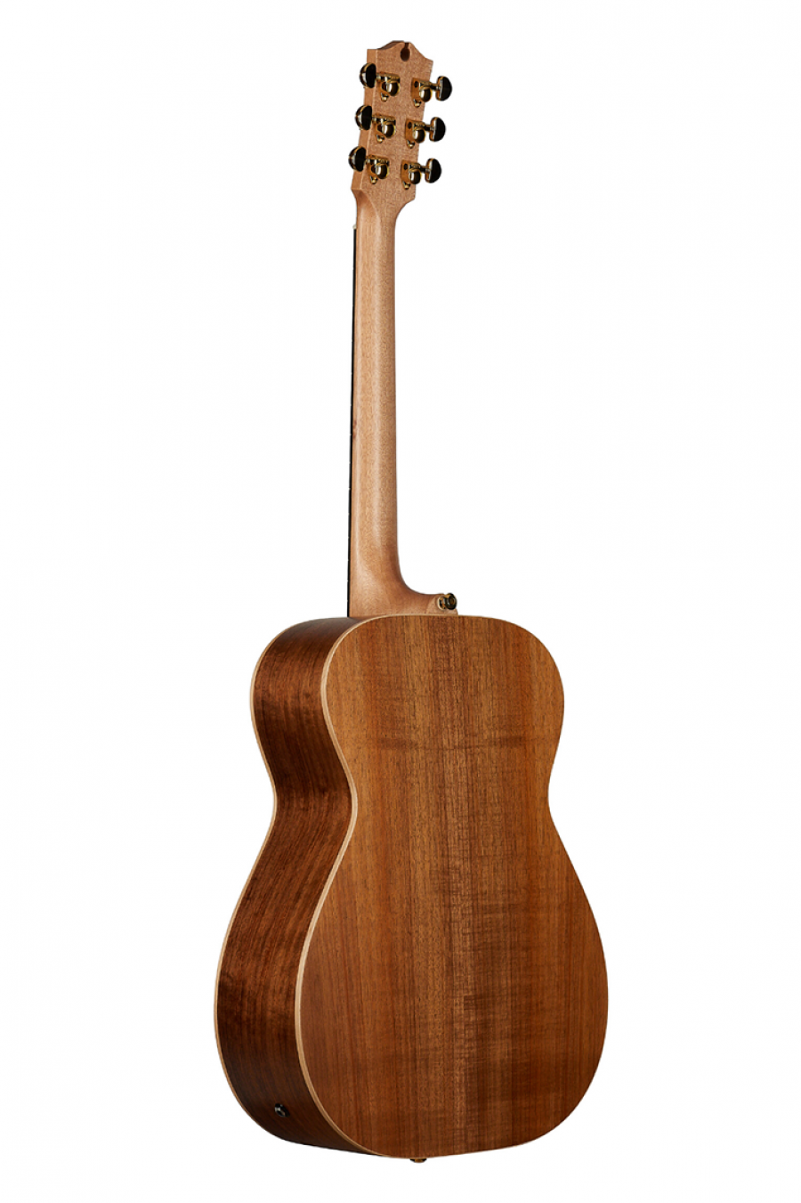 Maton EBG808-ARTIST