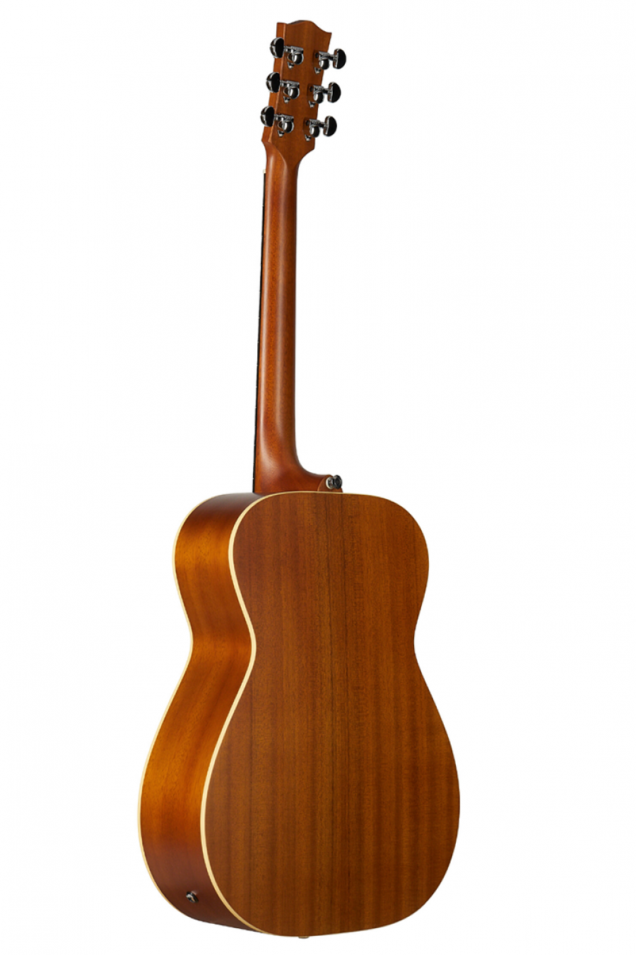 Maton EBG808TE Tommy Emmanuel Signature