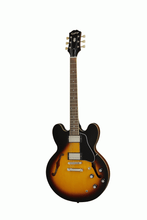 Load image into Gallery viewer, Epiphone ES335 Vintage Sunburst
