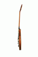 Load image into Gallery viewer, Epiphone ES335 Vintage Sunburst
