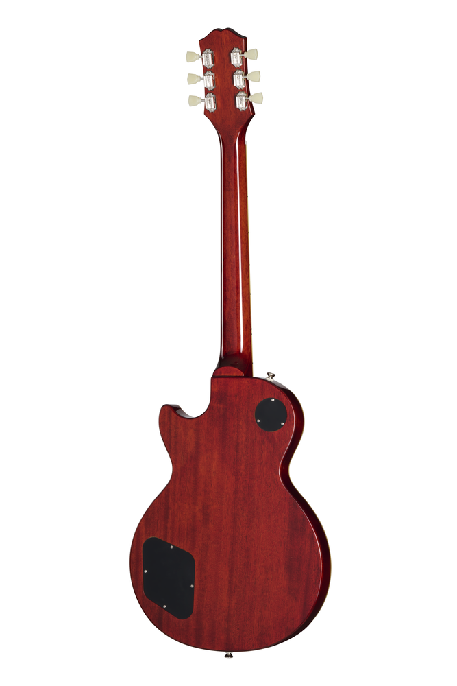 Epiphone Les Paul STD 50s WCHBURST