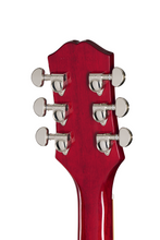 Load image into Gallery viewer, Epiphone SG STD Cherry
