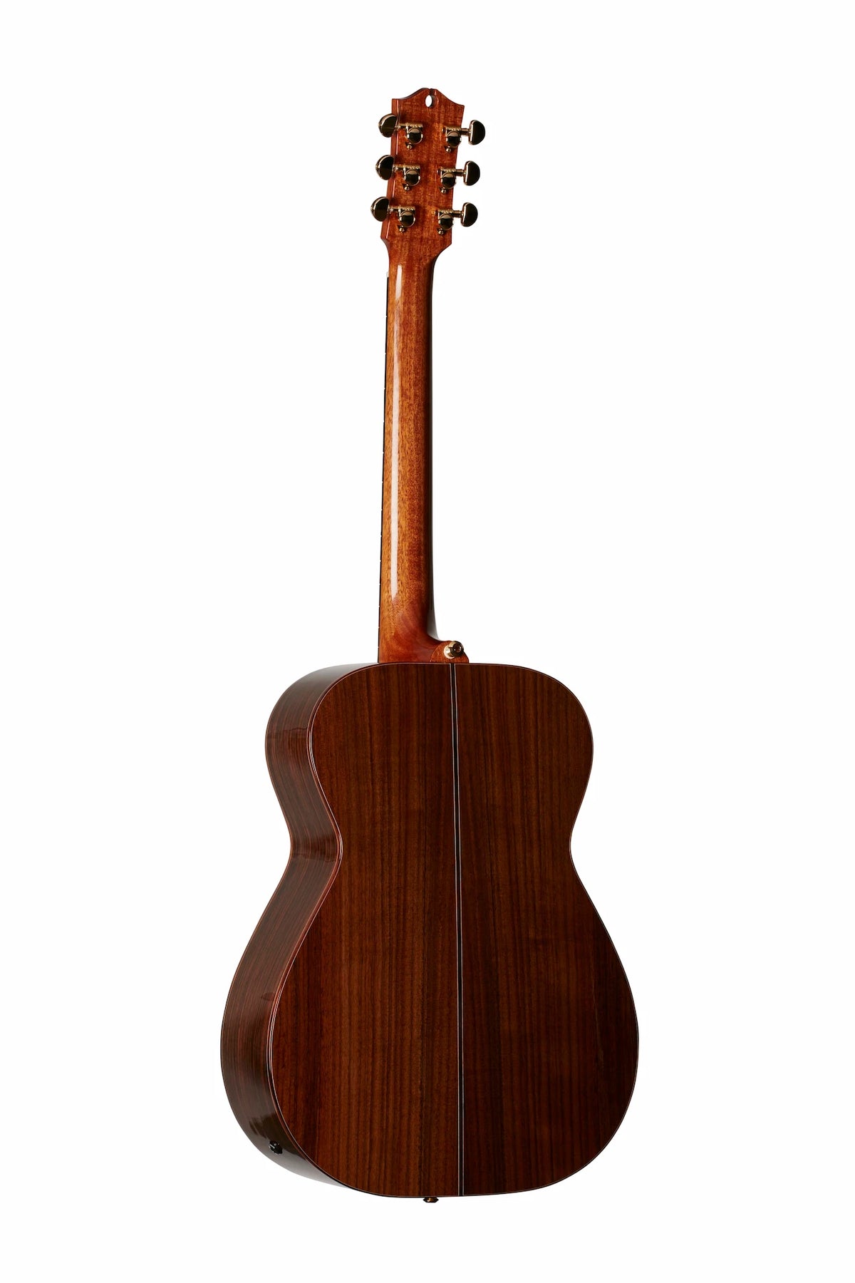 Maton Messiah EM100-808