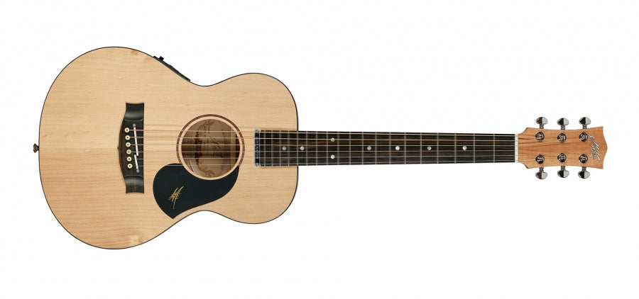 Maton EM-6 Mini Maton