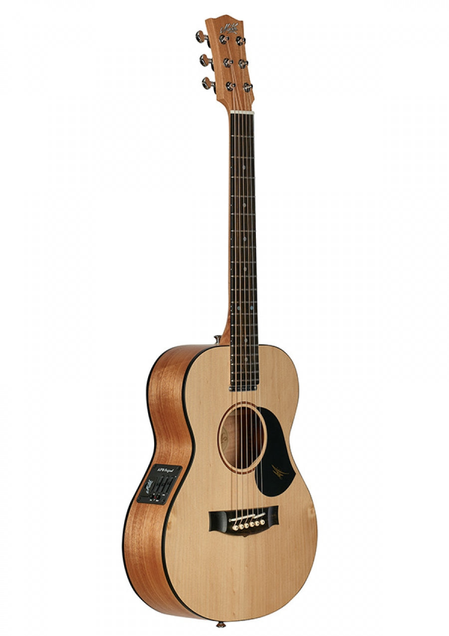 Maton EM-6 Mini Maton