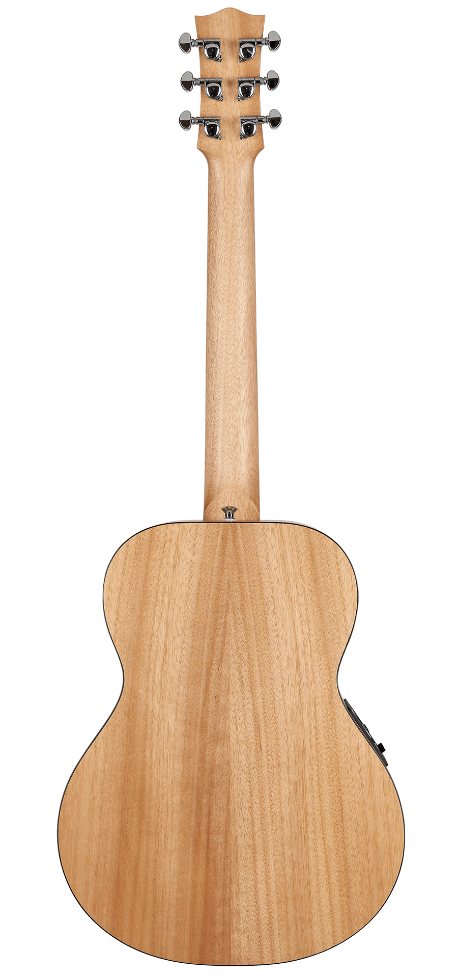 Maton EM-6 Mini Maton