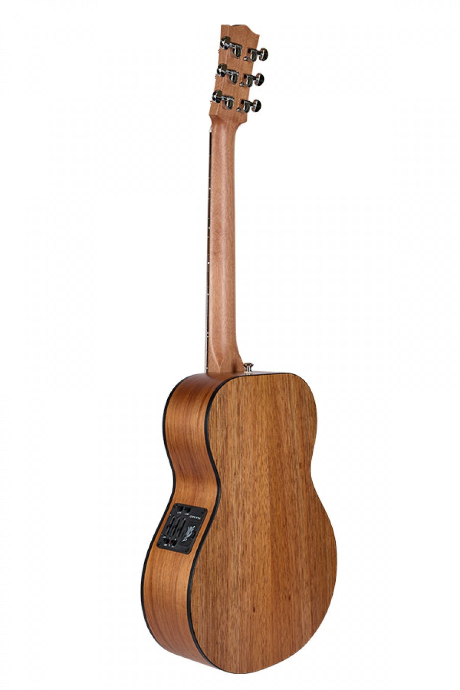Maton EMBW-6 Mini Maton