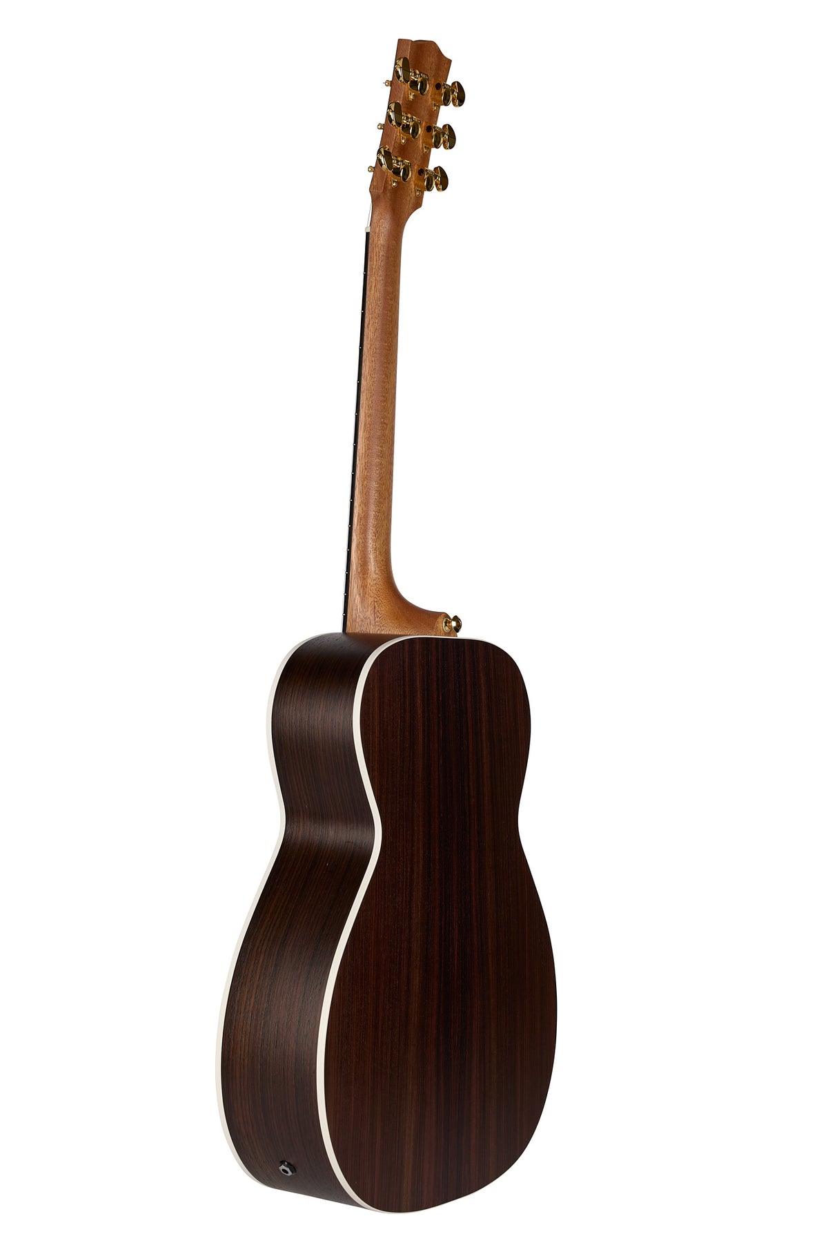Maton ER90 Acoustic Traditional