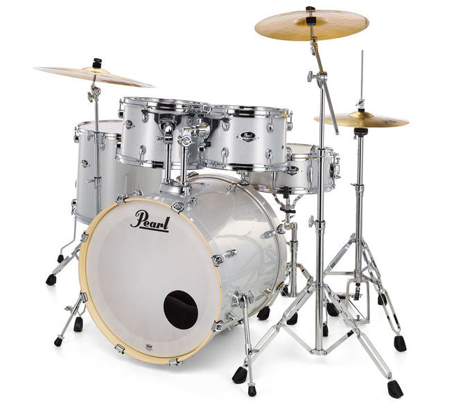 Pearl Export 20