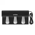 Yamaha FC35 pedal unit for P seriel and CLP