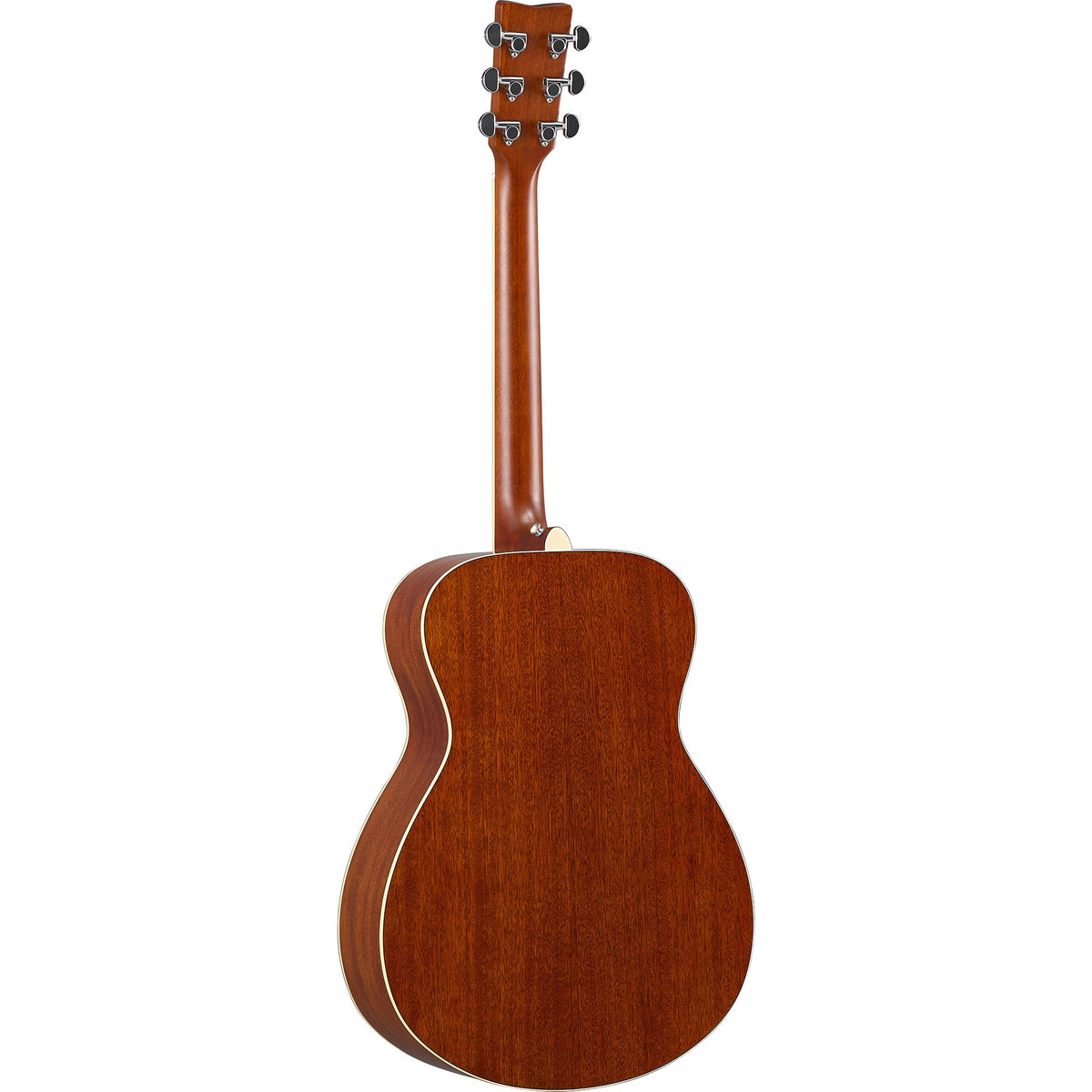 Yamaha Transacoustic FS-TA Vintage Tint