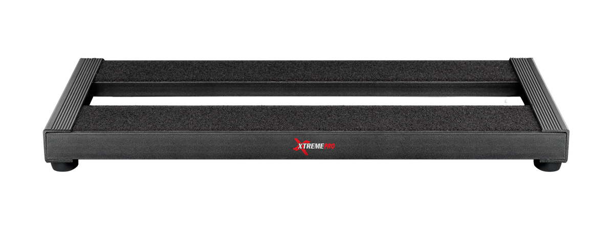 Xtreme XPB3715 Pedal Board