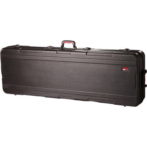 GATOR GKPE-88-TSA KEYBOARD CASE 88 KEY. 149 x 48 x 16.84