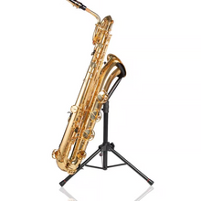 Load image into Gallery viewer, GATOR GFW-BNO-SAXBARI - BARITONE SAX STAND
