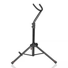 Load image into Gallery viewer, GATOR GFW-BNO-SAXBARI - BARITONE SAX STAND
