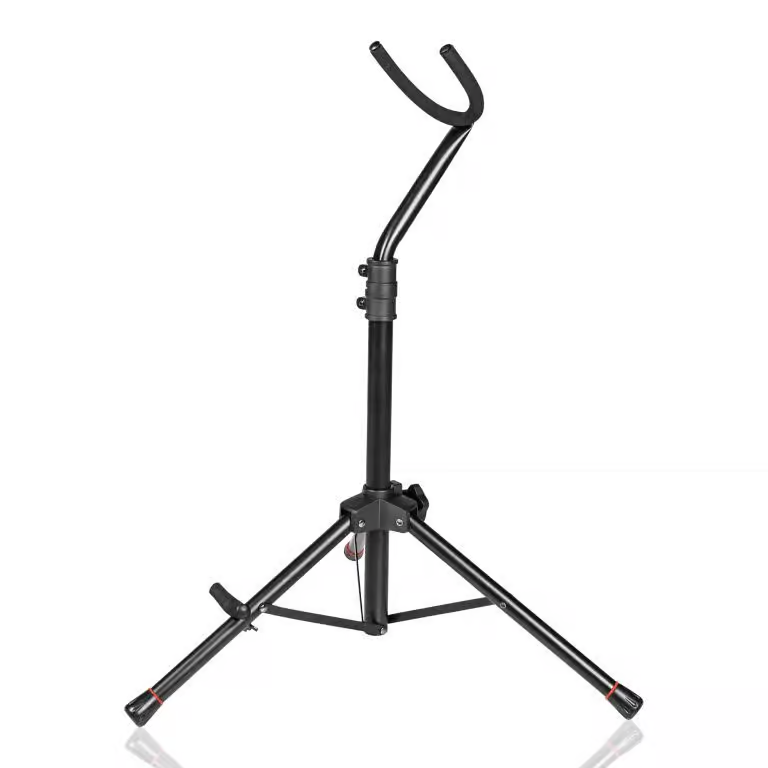 GATOR GFW-BNO-SAXBARI - BARITONE SAX STAND