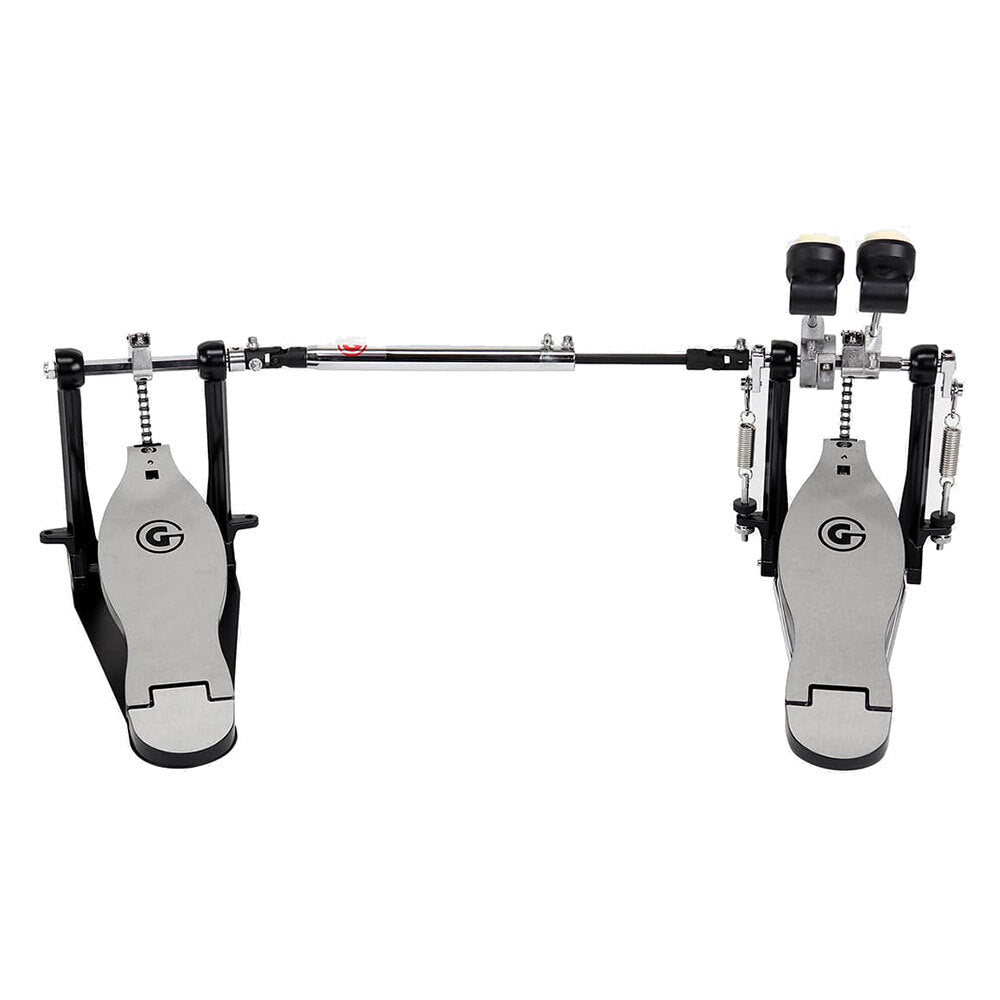 Gibraltar 4700 Double Kick Pedal