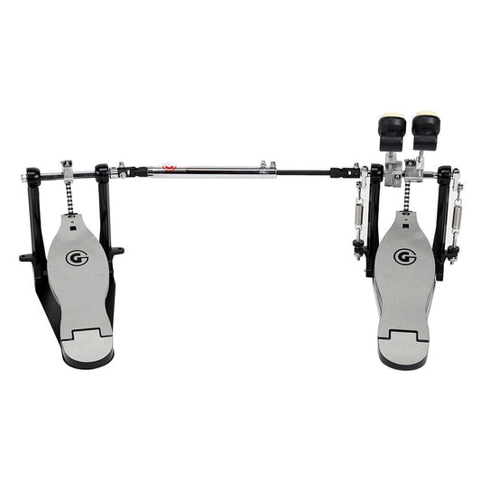 Gibraltar 4700 Double Kick Pedal