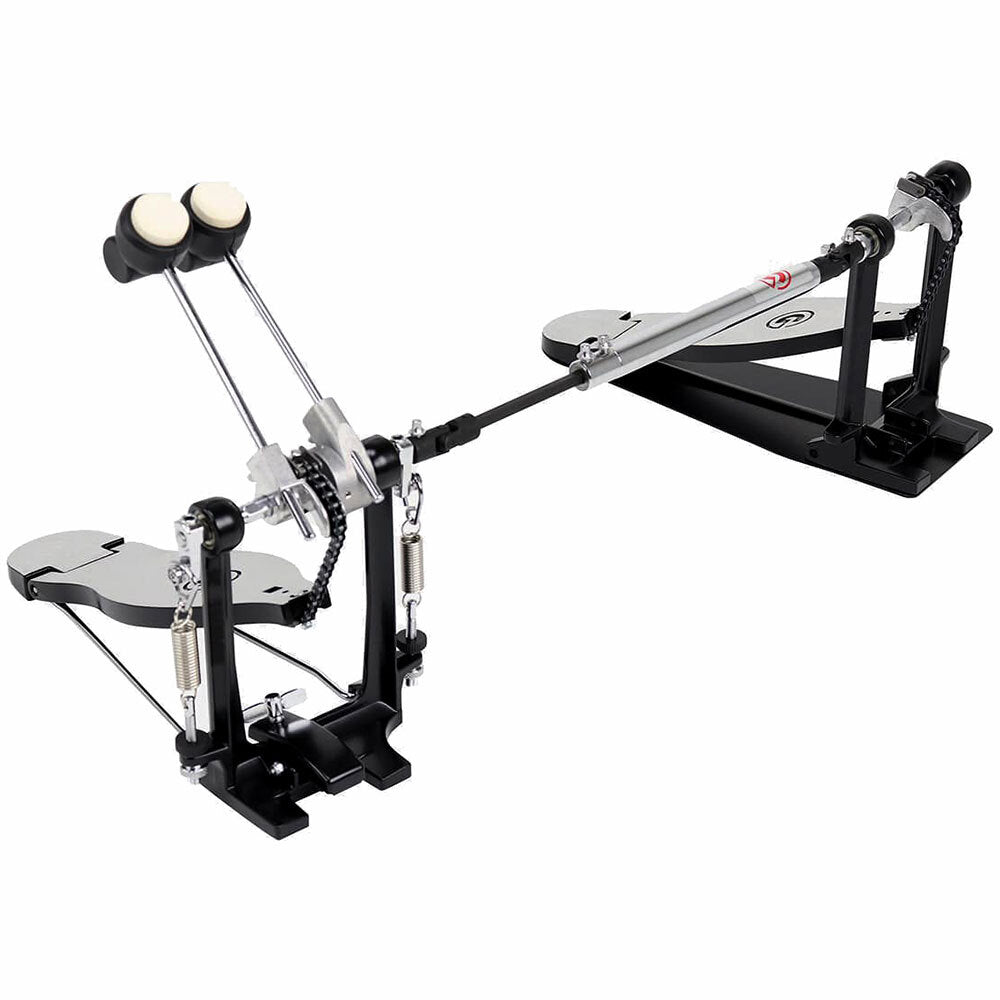 Gibraltar 4700 Double Kick Pedal