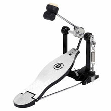 Load image into Gallery viewer, Gibraltar GI4711SC Single Pedal
