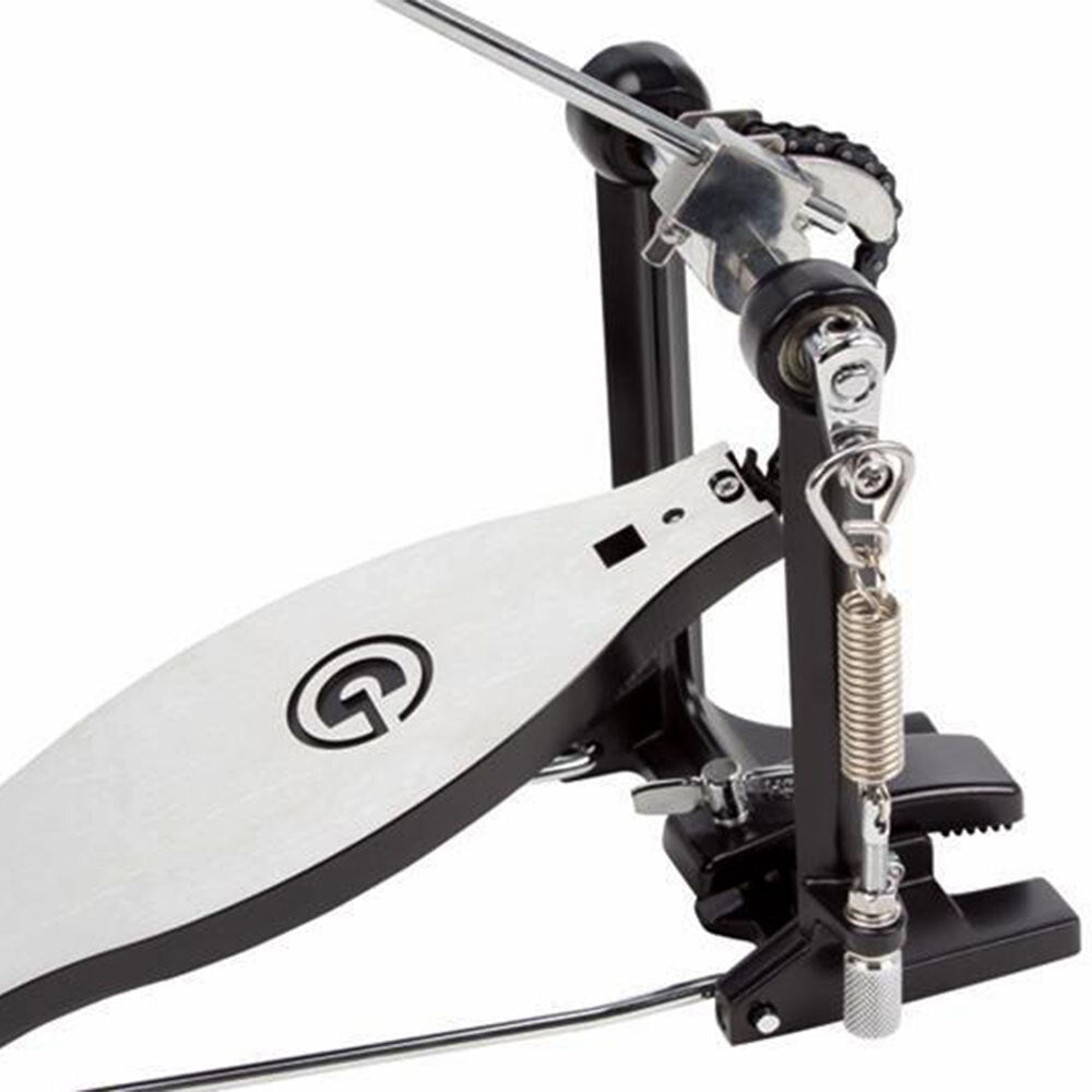 Gibraltar GI4711SC Single Pedal