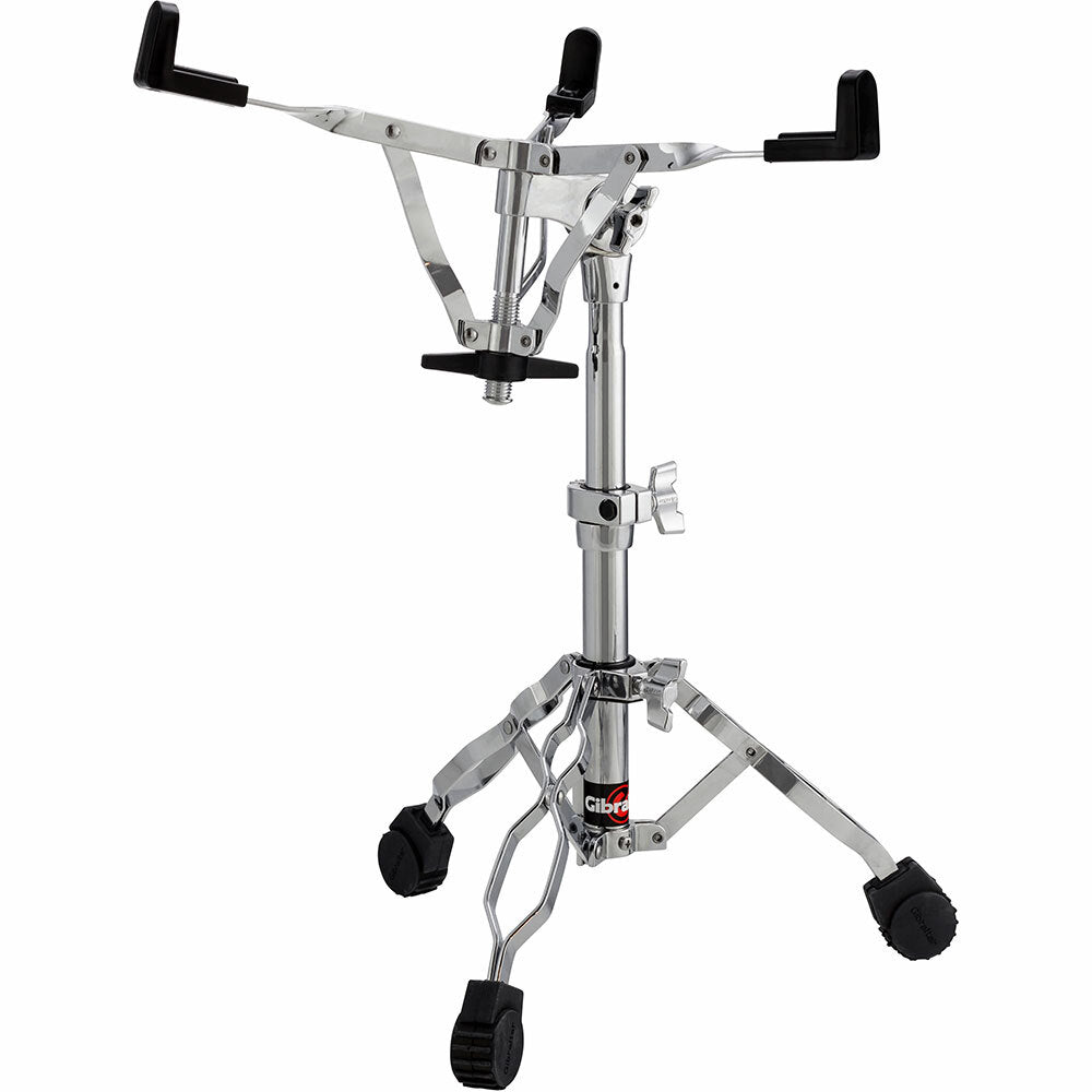 Gibralter GI5706 Snare Drum Stand