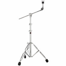 Load image into Gallery viewer, Gibraltar GI5709 Boom Cymbal Stand
