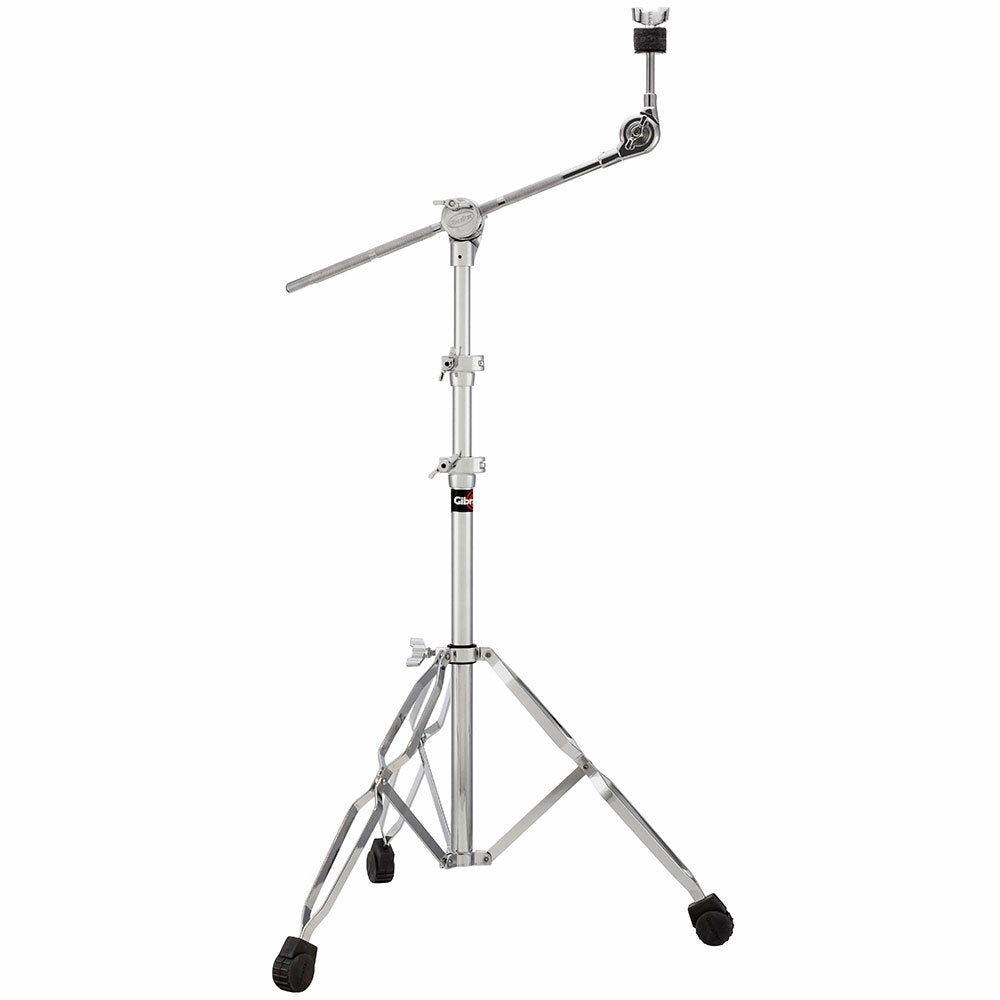 Gibraltar GI5709 Boom Cymbal Stand