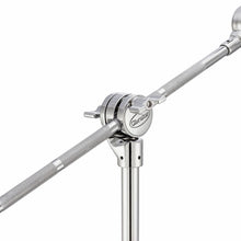 Load image into Gallery viewer, Gibraltar GI5709 Boom Cymbal Stand
