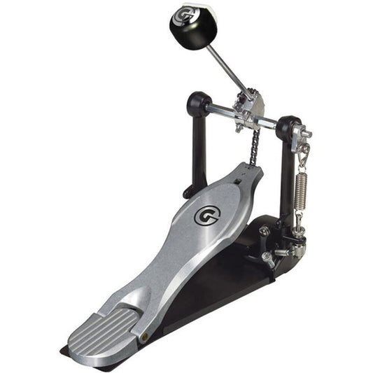 Gibraltar G5 Bass Drum Pedal