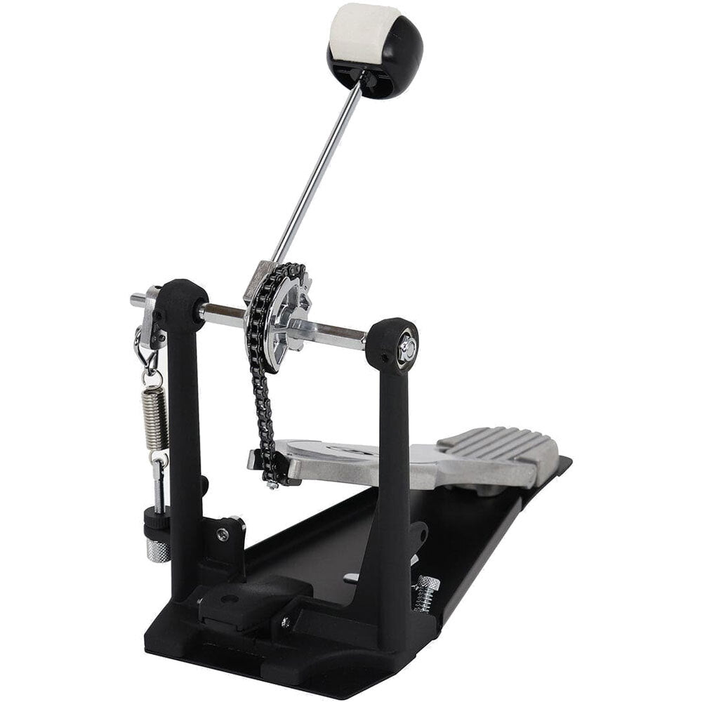 Gibraltar G5 Bass Drum Pedal