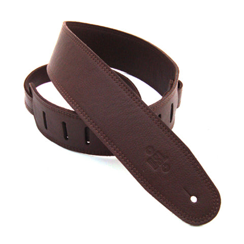 DSL GLG25-BROWN - Strap