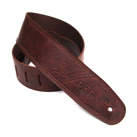 DSL GMD25-BROWN