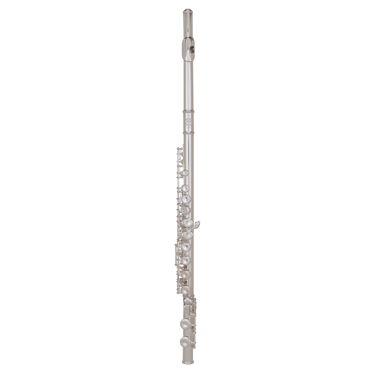 Grassi GR710MKII Flute, split E