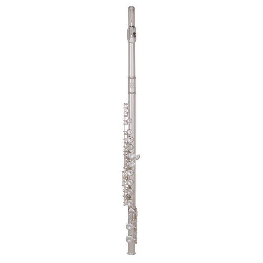 Grassi GR710MKII Flute, split E
