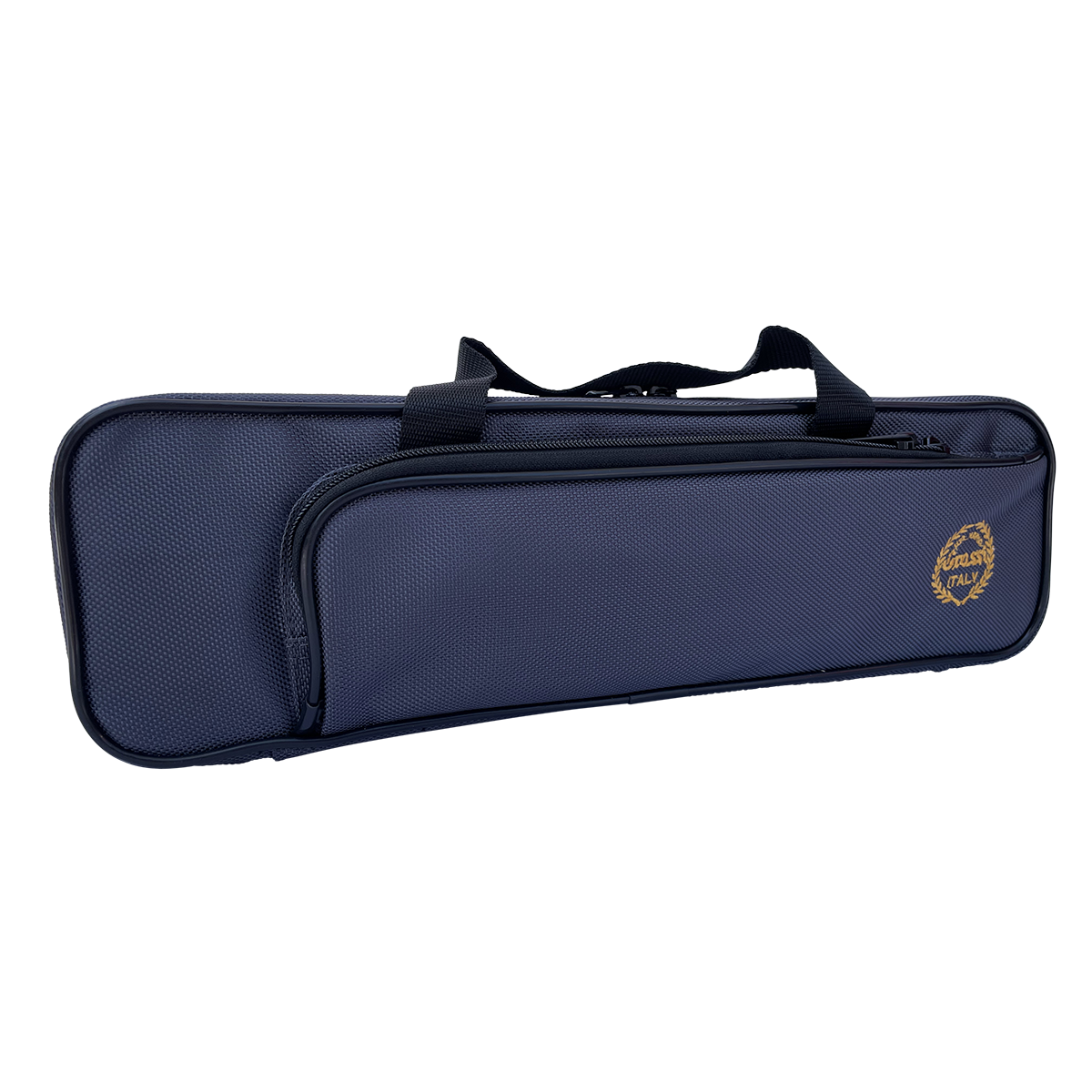 Grassi GR710MKII Flute, split E