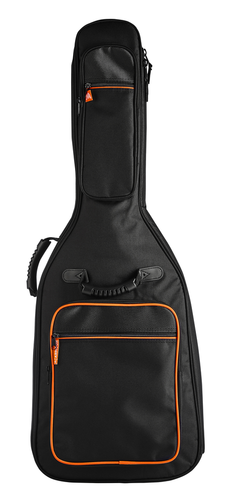 EPIPHONE LP SPECIAL Package EBONY SATIN