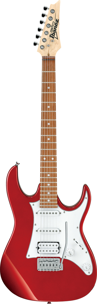 Ibanez RX40 Guitar Pack w/ Crush & Acces