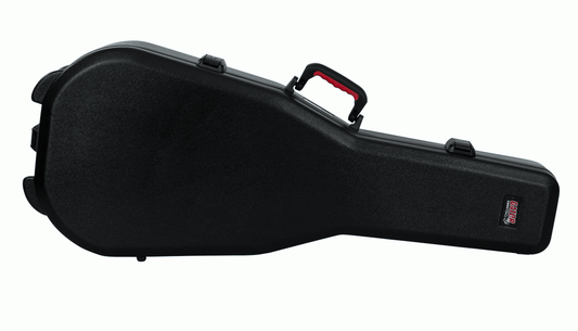Gator GTSA-GTRDREAD Moulded Case