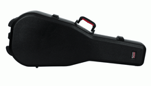 Load image into Gallery viewer, Gator GTSA-GTRDREAD Moulded Case
