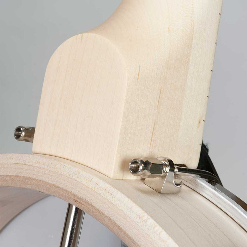 Goodtime Openback 5-Str Banjo