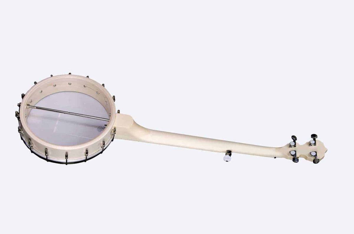 Goodtime Openback 5-Str Banjo