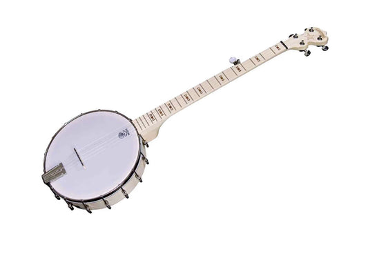 Goodtime Openback 5-Str Banjo