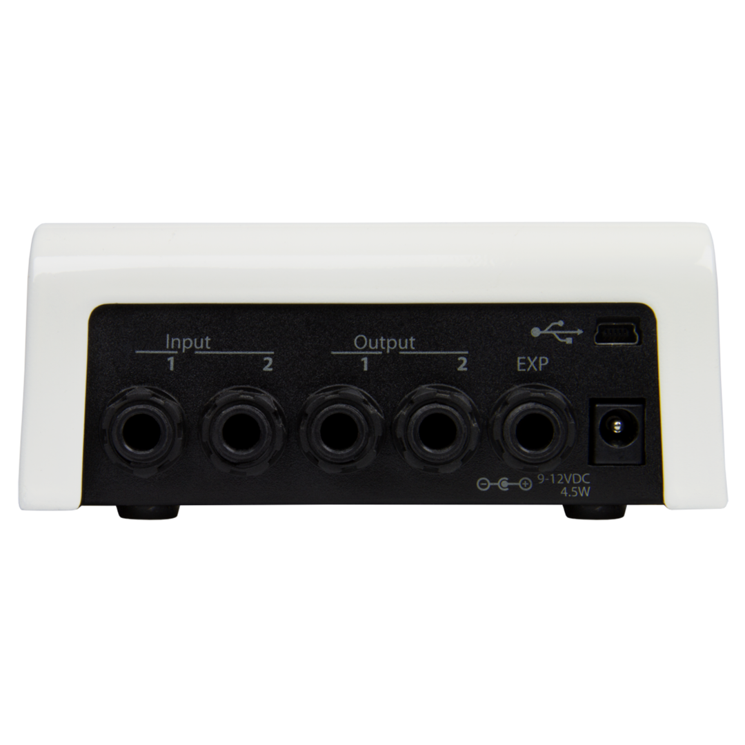 Eventide H9 Max
