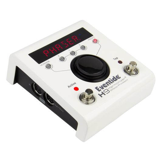 Eventide H9 Max
