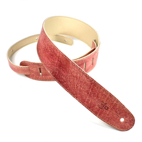 DSL HD25-RED STRAP