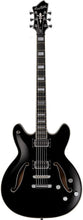 Load image into Gallery viewer, Hagstrom Viking Deluxe Baritone
